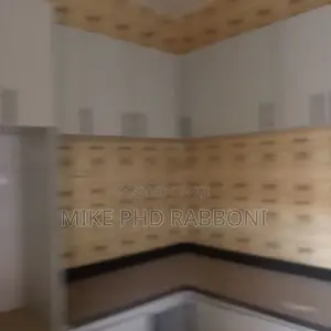 Furnished 4bdrm Duplex in Airport Garden, Enugu for rent