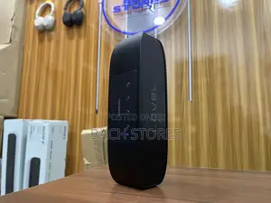 Samsung Level Box Pro Portable Smart Speaker