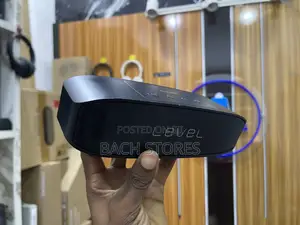 Samsung Level Box Pro Portable Smart Speaker