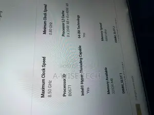 Laptop Dell Alienware M16 R1 16GB Intel Core i9 SSD 1T