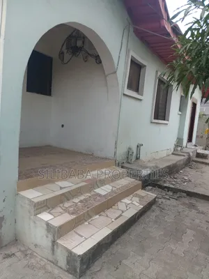 3bdrm Bungalow in Signature Hotel, Festac for sale