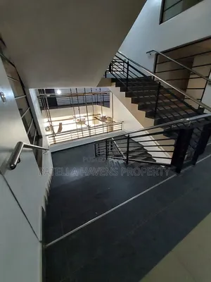 Well Serviced Office Space for Rent in Jabi 57 and 47sqm Available