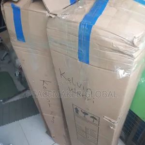 Fiber Treatment Tank