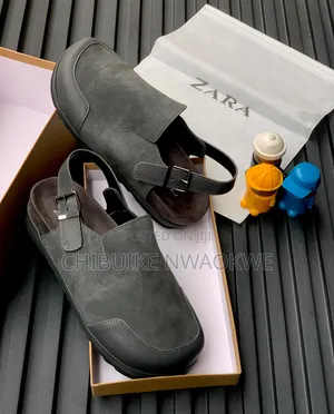 Shoes Sneakers