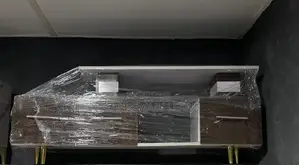 4ft Width Tv Stand
