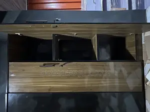 3ft by 6ft Wardrobe