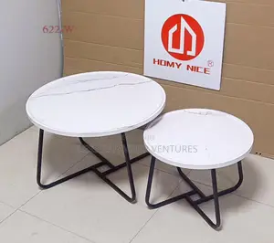 Brand New Imported Center Table Available to Pick Up
