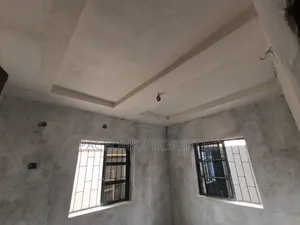Mini Flat in Ado-Odo/Ota for rent