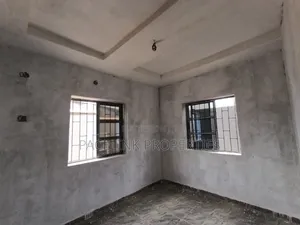 Mini Flat in Ado-Odo/Ota for rent