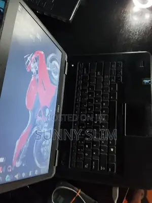 Dell Latitude 5440 i5 13è 16GB 512GB SSD 14 FHD Dell Latitude 5440 i5 13è 16GB 512GB SSD 14 FHD
