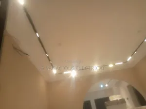 Qualified Electrician