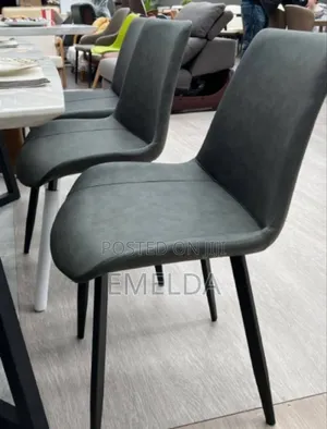 Affordable Dining Chairs Near You for Sale