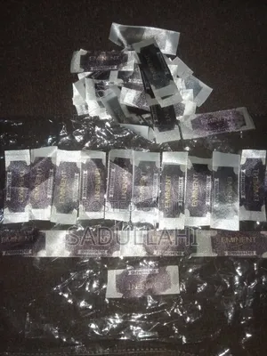 Satin Cloth Label