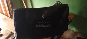Duffle Bag