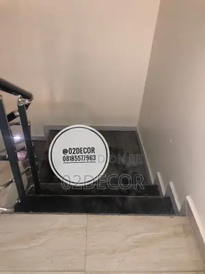 Dark Grey Vip Carpet For Staircase
