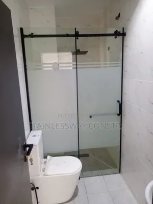 Shower Glass Excellent Cubicle Opa