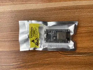 Esp8266 Board