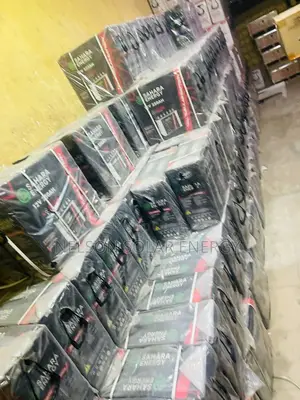 250ah 12v Solar Tubular Battery With Best Price