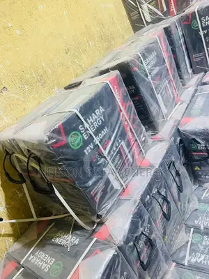 250ah 12v Solar Tubular Battery With Best Price