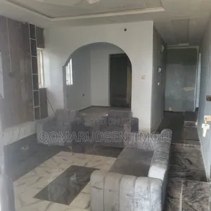 4bdrm House in Ilorin West for sale