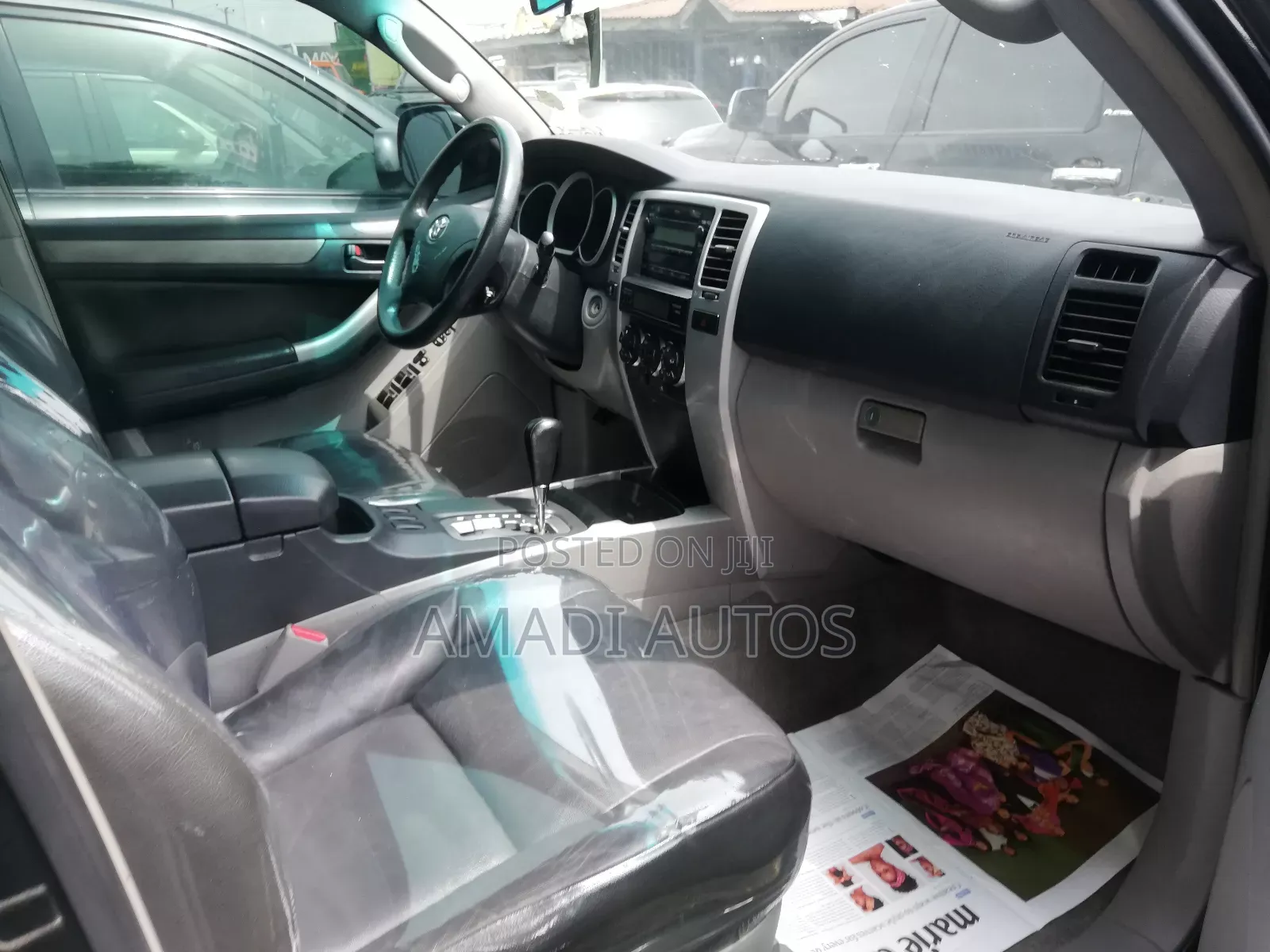 Fiat Ducato 2002 Gold