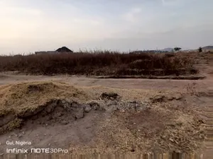 Approved Fcda R of O Land for Sale