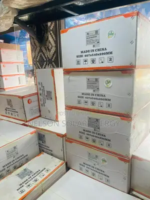7.5kva Felicity Inverter Available With Good Price