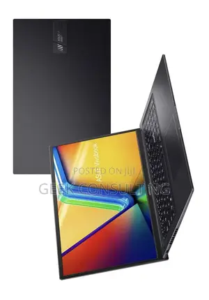 New Laptop Asus VivoBook F450CC 16GB Intel Core i9 SSD 1T