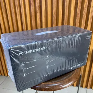 Zealot S67 Portable Wireless Bluetooth Speaker