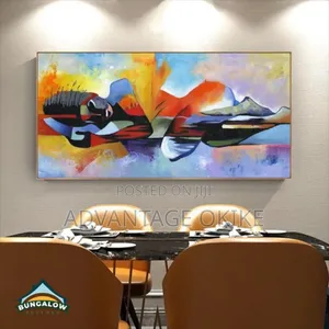 Artwork Frame.24x48inch