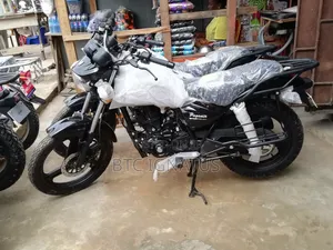 New Qlink XP 200 2025 Black