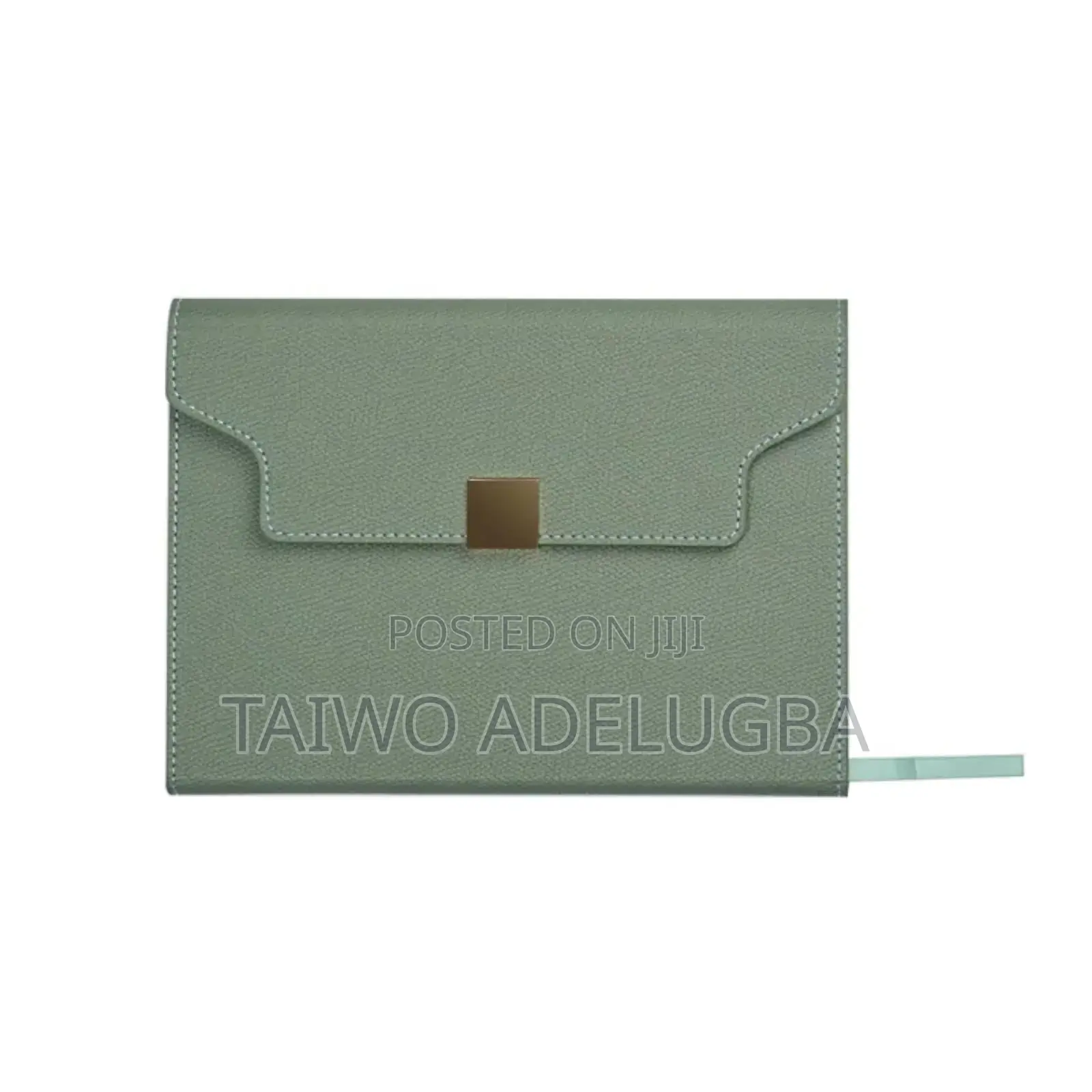 High Quality Am6 Notebook Plus Pen Sets