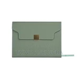 High Quality Am6 Notebook Plus Pen Sets
