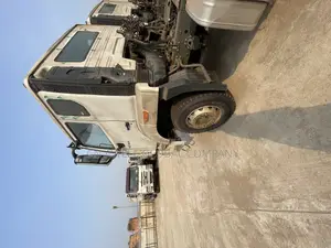 Howo Truck
