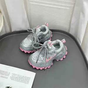 Quality Kids Sneakers