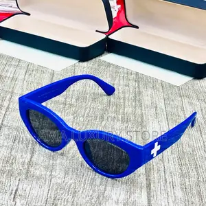 Designer Luxury Sunglasses