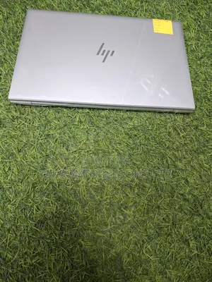 Laptop HP EliteBook 830 G7 8GB Intel Core i5 SSD 256GB