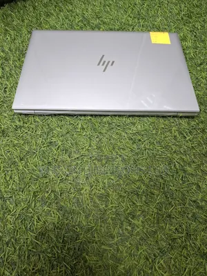 Laptop HP EliteBook 830 G7 8GB Intel Core i5 SSD 256GB