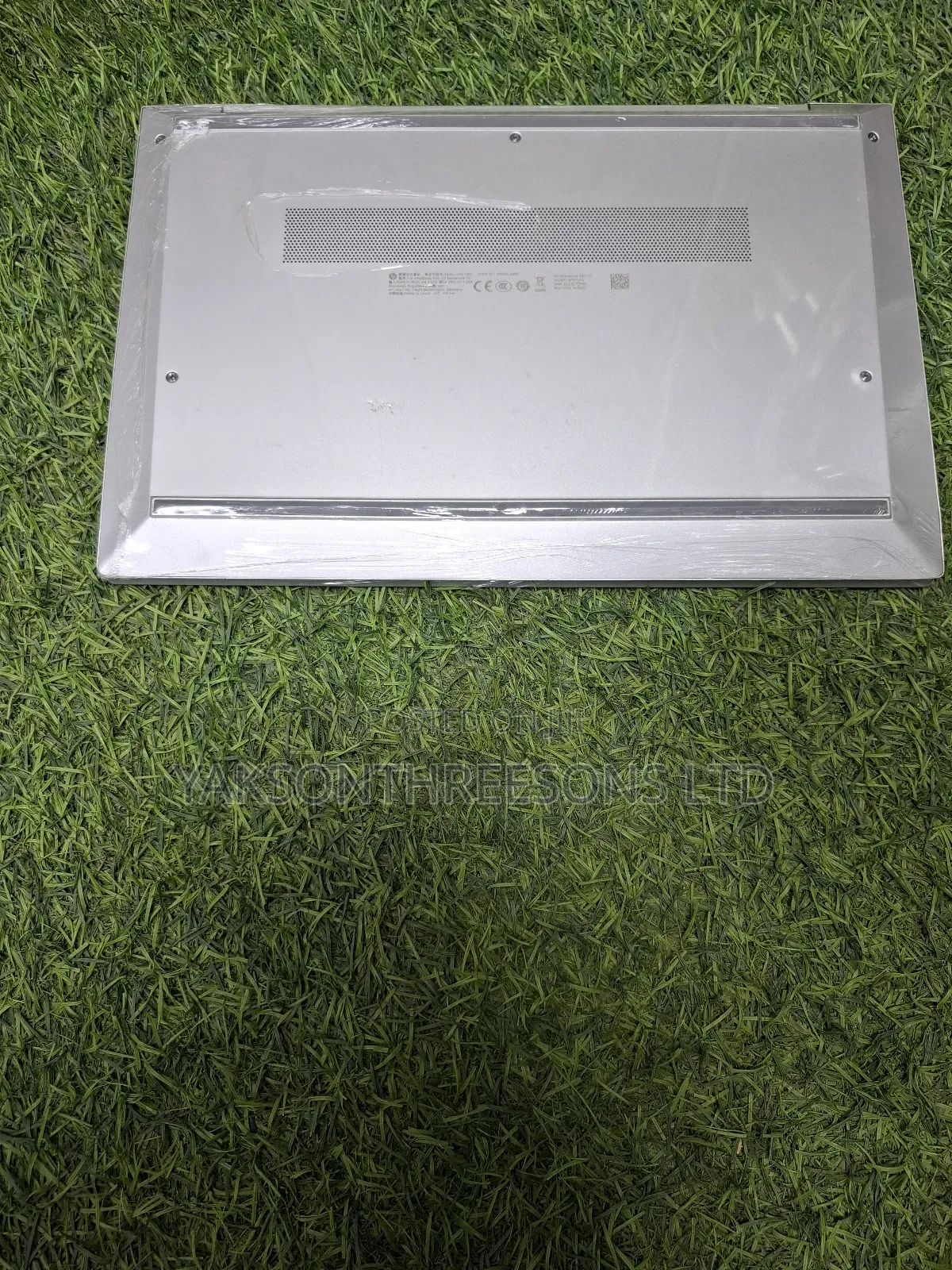 Laptop HP EliteBook 830 G7 8GB Intel Core i5 SSD 256GB