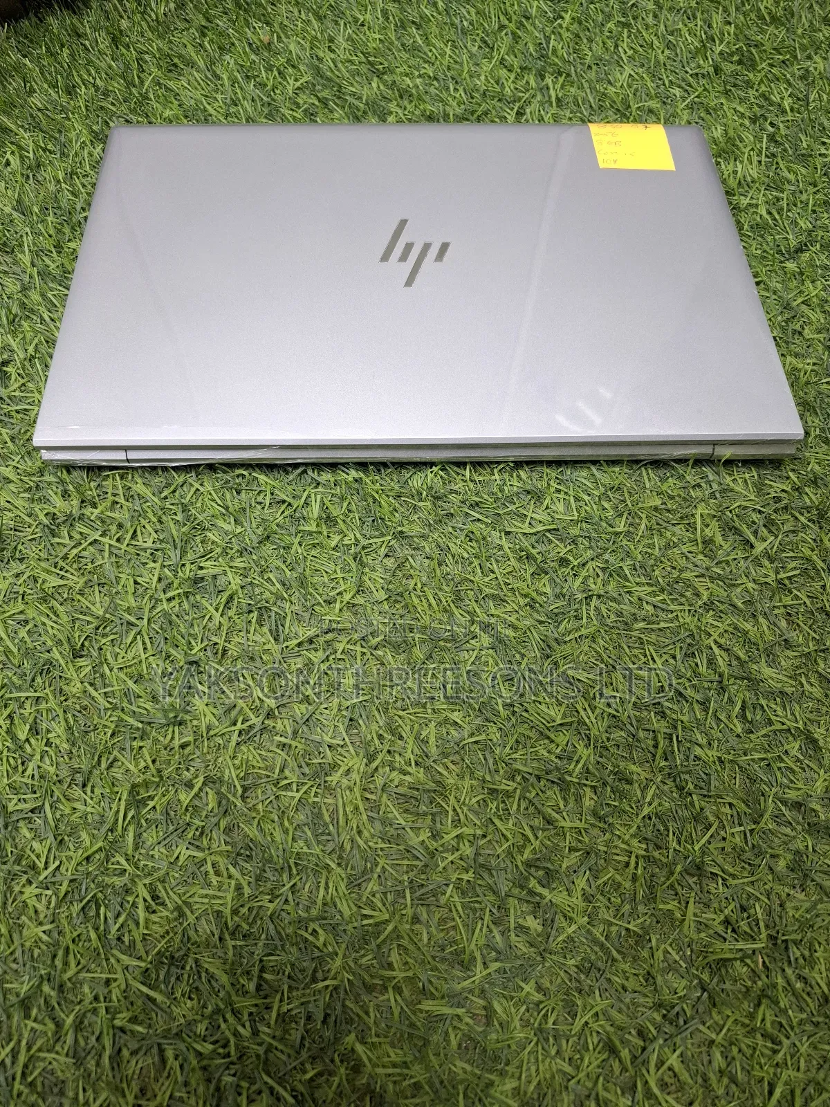 Laptop HP EliteBook 830 G7 8GB Intel Core i5 SSD 256GB