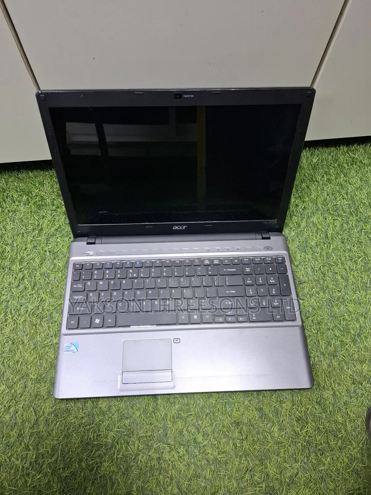Laptop HP EliteBook 830 G7 8GB Intel Core i5 SSD 256GB