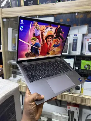 Laptop Dell Latitude 7440 32GB Intel Core i7 SSD 512GB