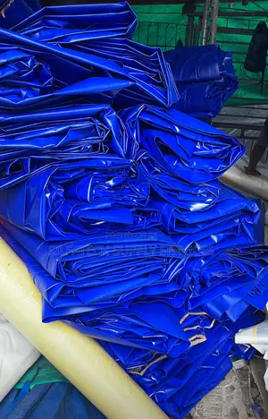 Original Tarpaulin
