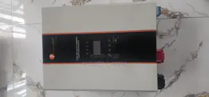 Felicity 5kva Inverter