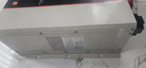 Felicity 5kva Inverter