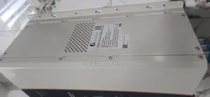 Felicity 5kva Inverter