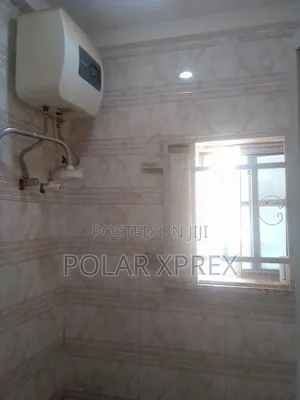Studio Apartment in Freedom Avenue, Dutse-Alhaji for rent