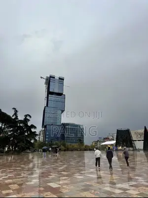 Albania Work Visa