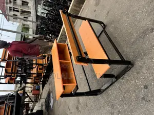 School/Classroom Desk