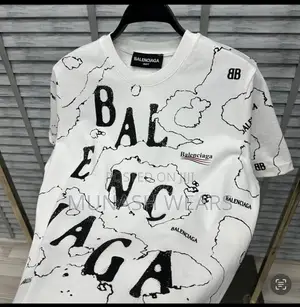 Quality Italian T-shirt For Men S-3xl